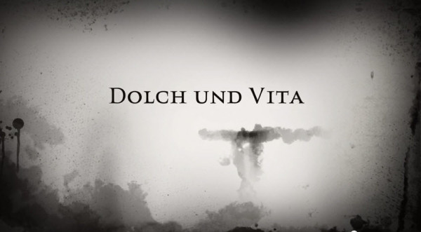Dolchtrail VideoCover